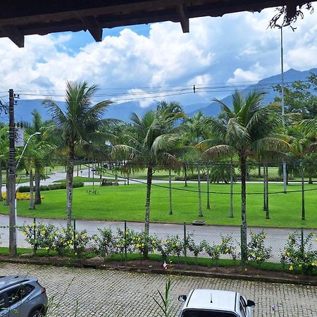 Apartamento Piccola Marina Br Marinas Angra Dos Reis Bracui Экстерьер фото