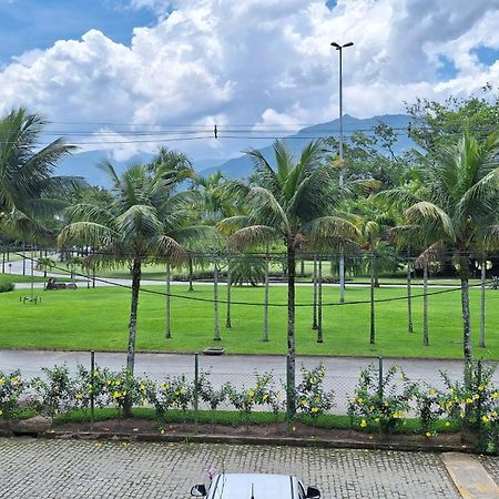 Apartamento Piccola Marina Br Marinas Angra Dos Reis Bracui Экстерьер фото