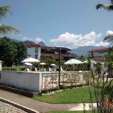 Apartamento Piccola Marina Br Marinas Angra Dos Reis Bracui Экстерьер фото