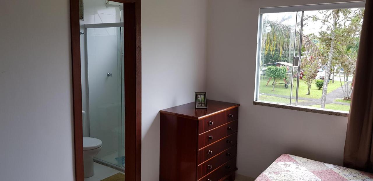 Apartamento Piccola Marina Br Marinas Angra Dos Reis Bracui Экстерьер фото
