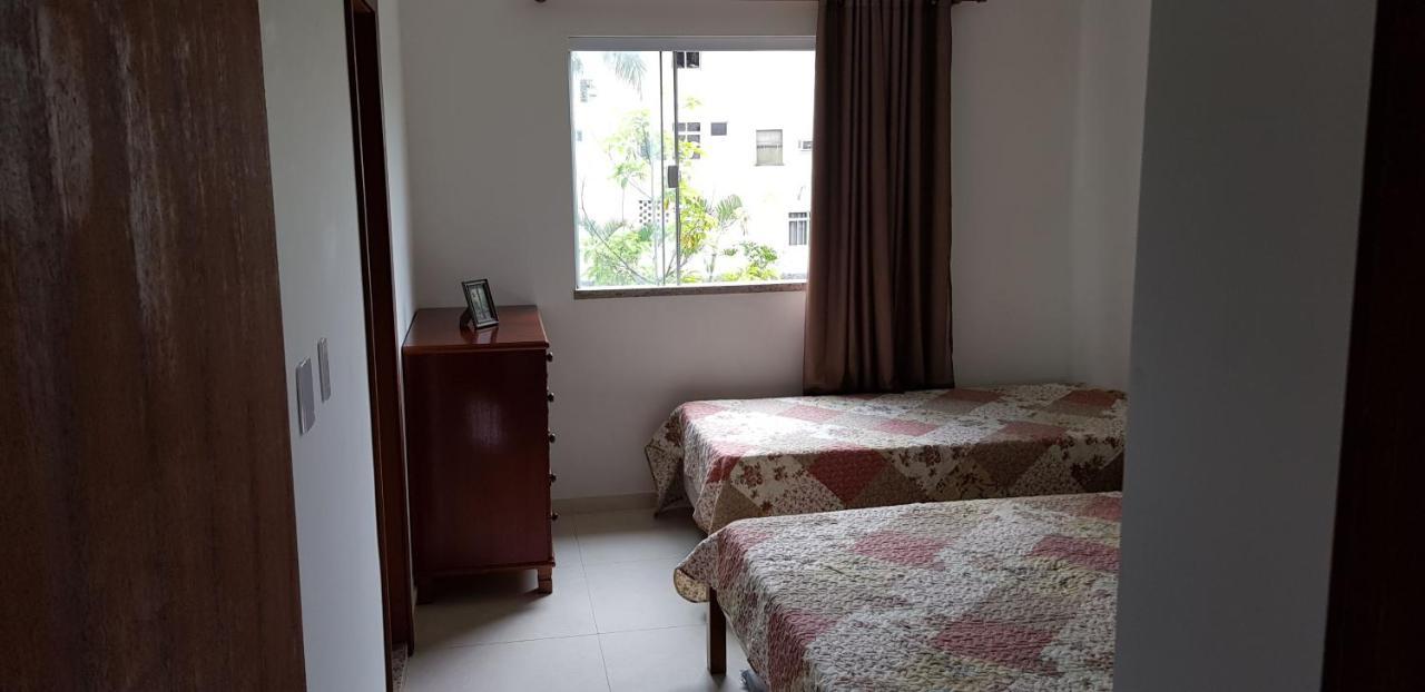 Apartamento Piccola Marina Br Marinas Angra Dos Reis Bracui Экстерьер фото