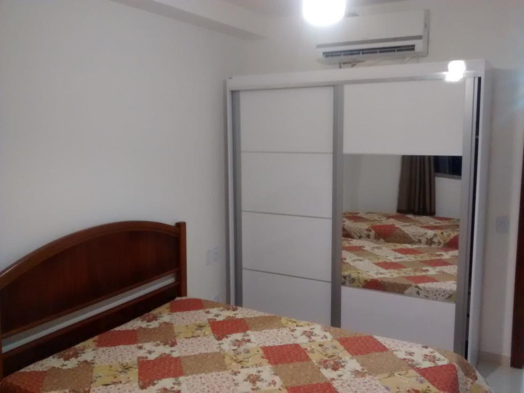 Apartamento Piccola Marina Br Marinas Angra Dos Reis Bracui Экстерьер фото
