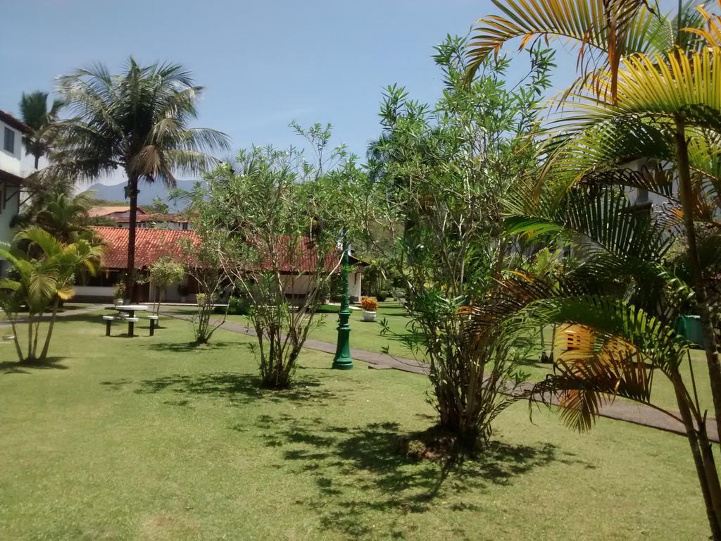 Apartamento Piccola Marina Br Marinas Angra Dos Reis Bracui Экстерьер фото