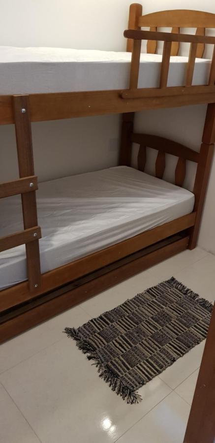 Apartamento Piccola Marina Br Marinas Angra Dos Reis Bracui Экстерьер фото
