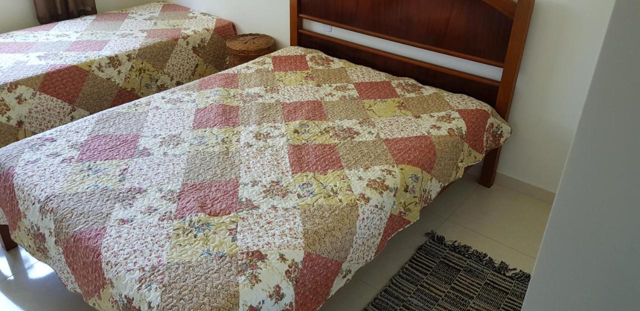 Apartamento Piccola Marina Br Marinas Angra Dos Reis Bracui Экстерьер фото