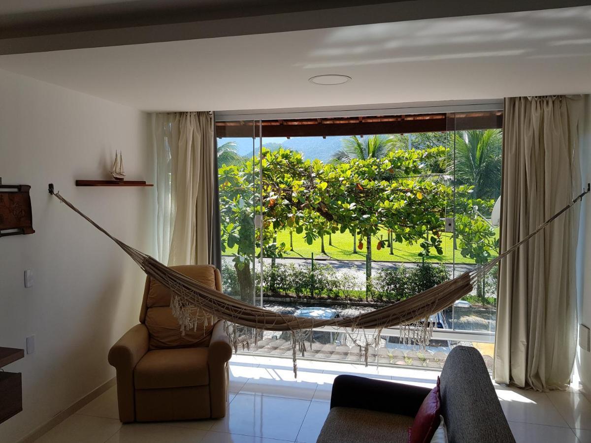 Apartamento Piccola Marina Br Marinas Angra Dos Reis Bracui Экстерьер фото
